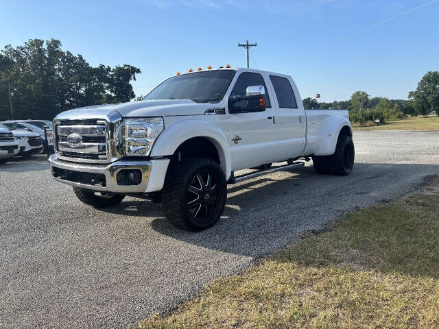 ford f-350 super duty 2015 1FT8W3DT8FEB04349 image ford f-350 super duty 2015 1FT8W3DT8FEB04349 image